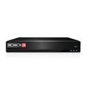 Provision-ISR NVR PROVISION-ISR NVR12-8200PFAN