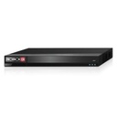 Provision-ISR NVR PROVISION-ISR NVR12-8200PFAN
