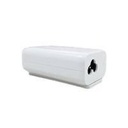 GRANDSTREAM Inyector Grandstream GEN-POE-INJECTOR2 