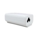 GRANDSTREAM Inyector Grandstream GEN-POE-INJECTOR2 