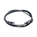 Epcom Cable Patchord RJ45 De RES20010K a Inversor 