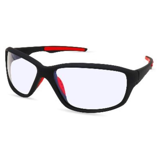 [BROBOTIX_6000274] BRobotix Lentes Antiradiacion Gamer R BROBOTIX 6000274 