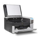 Kodak i3450 Scanner - 90ppm -
