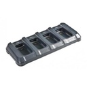 Honeywell Cargador de baterías HONEYWELL 871-230-301
