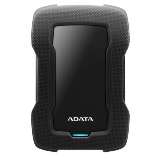 ADATA Disco Duro ADATA HD330