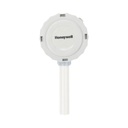 HONEYWELL BMS Sensor de temepratura exterior, 20 kohm.