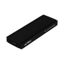 Acteck Enclosure ACTECK HC660 