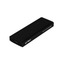Acteck Enclosure ACTECK HC660 