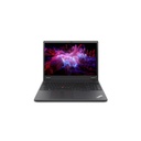 Lenovo ThinkPad P16v Ryzen 7 Pro 7840HS (3.8Ghz, 16MB), 16" 1920x1200, 32GB, 1TBSSD, NVIDIARTX A1000 6GB,