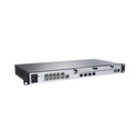 Huawei Router Huawei NetEngine para Pequeñas y Medianas Empresas / Soporta SD-WAN, Balanceo de Cargas/Failover / Seguridad /  VPN