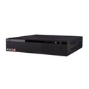Provision-ISR NVR PROVISION-ISR NVR12-32800RFAN(2U)