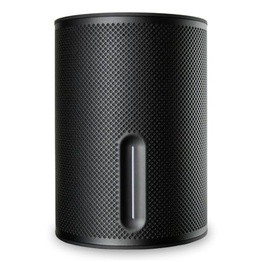 [VSSL_SXSPKR] VSSL SerieSX Altavoz Activo | Certificado Dolby DTS | Native Streaming™ | Wireless Syncs 5.1 System | 