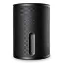 VSSL SerieSX Altavoz Activo | Certificado Dolby DTS | Native Streaming™ | Wireless Syncs 5.1 System | 