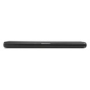 VSSL Serie SX Barra de Sonido  | 3 canales (LCR) | Dolby DTS | Wifi  | Compatible con Asistentes de Voz | AirPlay | Alexa Cast | Chromecast