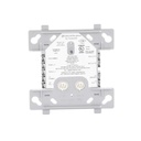 FIRE-LITE Módulo Direccionable de Control con doble Salida de Reley tipo C