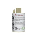 Hochiki Generador de Aerosol para Extinción de Incendio, 100g