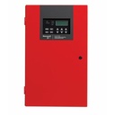 Honeywell Panel de Detección de Incendio / Direccionable / Hasta 1,110 Puntos con Tecnología SK / Hasta 635 Puntos con Tecnología SD