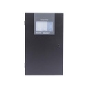 Honeywell Panel de Detección de Incendio / Direccionable / Hasta 2100 Puntos en Cualquier Combinación / Compatible con Protocolos IDP, SK y SD