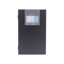 Honeywell Panel de Detección de Incendio / Direccionable / Hasta 2100 Puntos en Cualquier Combinación / Compatible con Protocolos IDP, SK y SD
