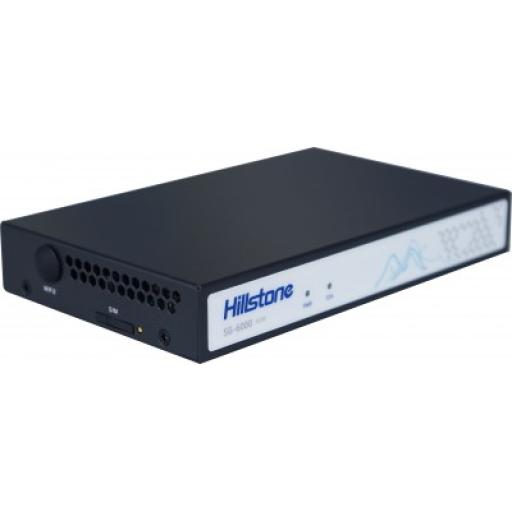 Hillstone Firewall Hillstone SG-600-A200-IN-12