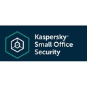 Kaspersky Lab Small Office Security for Personal Computers KASPERSKY KL4542ZAEMG