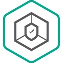 Kaspersky Lab Small Office Security for Personal Computers KASPERSKY KL4542ZAEMG