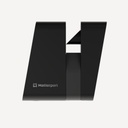 Matterport Pro3 Camera