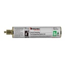Hochiki Generador Extintor FirePro Xtinguish 20G. Activación Eléctrica, Certificado UL (1200-06900)
