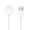 CABLE CARGADOR MAGNÉTICO PARA APPLE WATCH 1 USB TIPO A BRobotix 1 M.