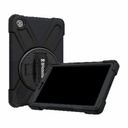 BRobotix Funda BROBOTIX 6006153 