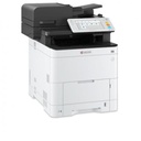 KYOCERA Multifuncional KYOCERA 1102YK2US0