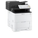 KYOCERA Multifuncional KYOCERA 1102YK2US0