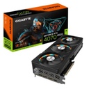 Tarjeta de video Gigabyte NVIDIA GeForce RTX 4070 SUPER GAMING OC 12GB