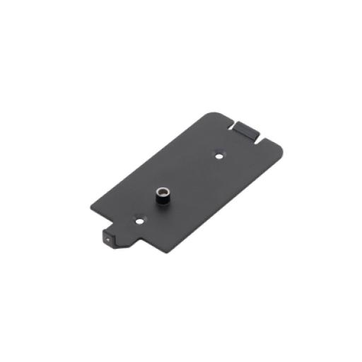 Hikvision Digital Technology Bracket de Pared para DS-K1201A-EF