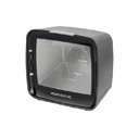 Datalogic Lector DATALOGIC MAGELLAN 3410VSI