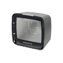 Datalogic Lector DATALOGIC MAGELLAN 3410VSI