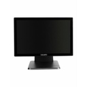 TechZone Monitor TECHZONE TZBED17W
