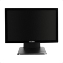 TechZone Monitor TECHZONE TZBED17W