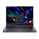 Acer Laptops ACER TMP216-51-51NA