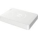 Hikvision Digital Technology DVR 16 Canales TurboHD + 2 Canales IP / 2 Megapixel (1080p) Lite / Acusense Lite (Evita falsas alarmas) / Audio por Coaxitron / 1 Bahía de Disco Duro / H.265+ / Salida de VÌdeo en Full HD