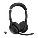 Jabra JABRA EVOLVE2 55 LINK380/390C MS STEREO