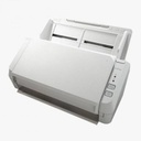 Fujitsu Escaner FUJITSU SP-1120N