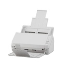 Fujitsu Escaner FUJITSU SP-1120N