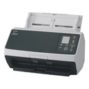 Fujitsu Escaner FUJITSU FI-8170