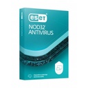 Eset Antivirus ESET ESD