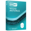 Eset Antivirus ESET ESD