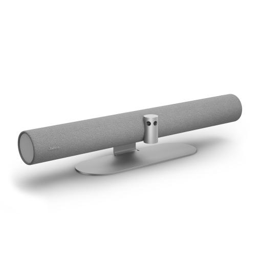 [JABRA_8201-232] Jabra JABRA PANACAST 50