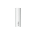 ArubaUXIG-Series.11ax+Eth+CellSensor