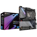 MOTHERBOARD GIGABYTE (Z790 AORUS MASTER X)