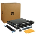 HP Kit Transferencia y Rodillo HP LaserJet D7H14A